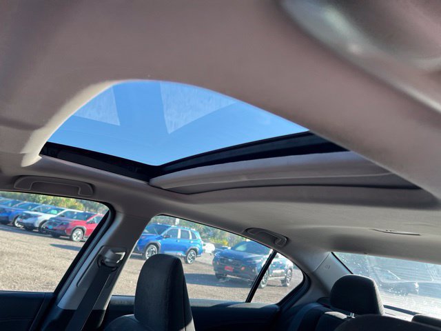 Used 2013 Honda Accord EX image 26