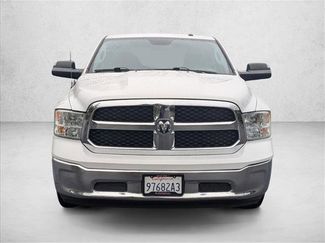 Used 2019 RAM 1500 Tradesman w/ Popular Equipment Group video 2