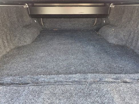 Certified 2022 Chevrolet Colorado Z71 image 13