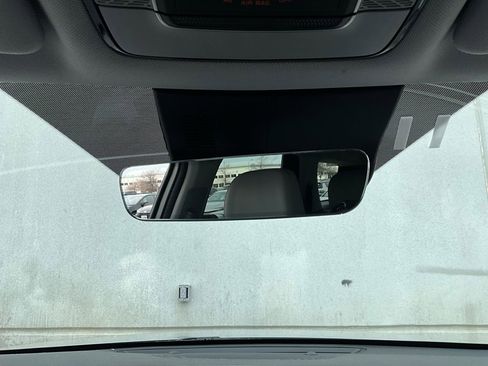 Used 2025 Hyundai Palisade SEL image 19