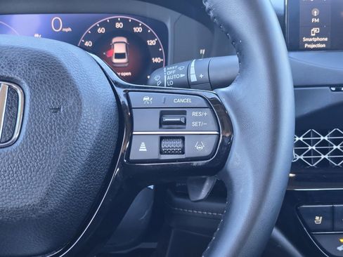 Used 2023 Honda Accord Touring image 34