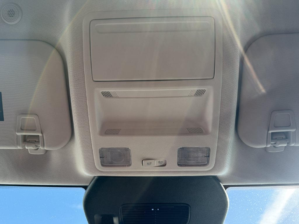 Used 2024 Ford Escape Active w/ Tech Pack #1 AWD/4WD image 31