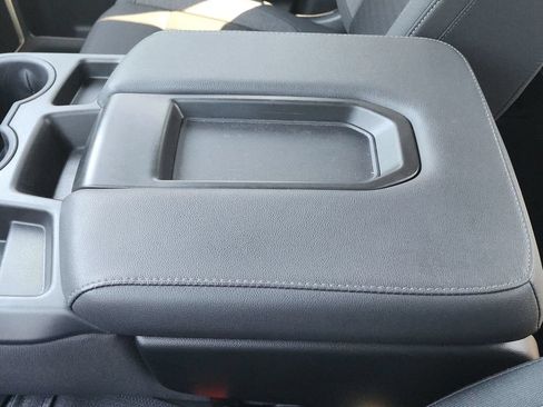 Used 2023 GMC Sierra 1500 Elevation RWD image 20