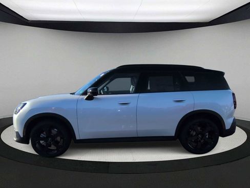 New 2026 MINI Cooper Countryman S image 5