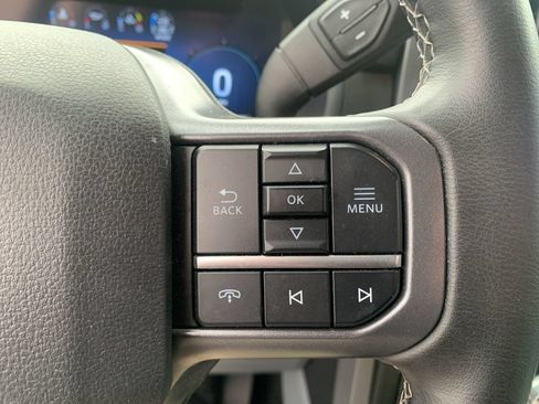Certified 2024 Ford F150 XLT w/ Equipment Group 302A MID AWD/4WD image 50