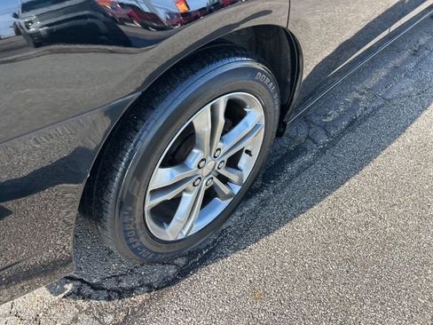 Used 2013 Dodge Charger SXT Plus image 21