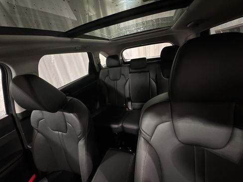 New 2026 Kia Sorento S image 28