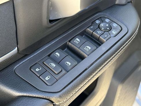 New 2026 RAM 2500 Big Horn image 26