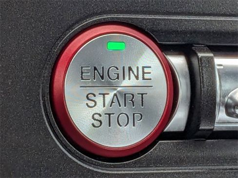 Used 2019 Ford Mustang Premium image 35