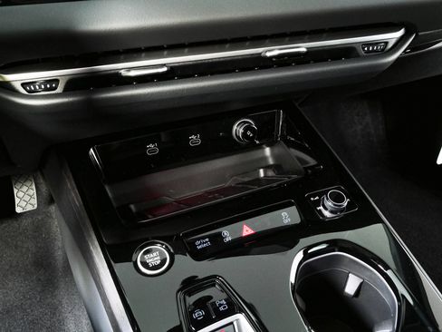 New 2026 Audi A5 2.0T Premium AWD/4WD image 17