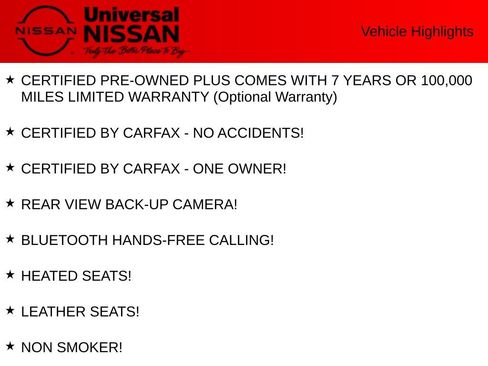 Used 2023 INFINITI Q50 Luxe w/ Cargo Package image 5