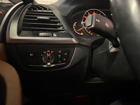 Used 2019 BMW X3 sDrive30i w/ Driving Assistance Package image 24