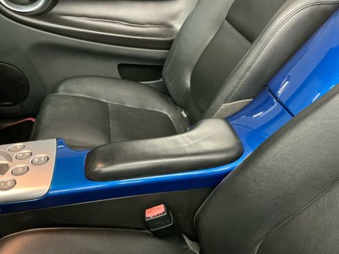 Used 2006 Chevrolet SSR w/ Preferred Equipment Group image 26