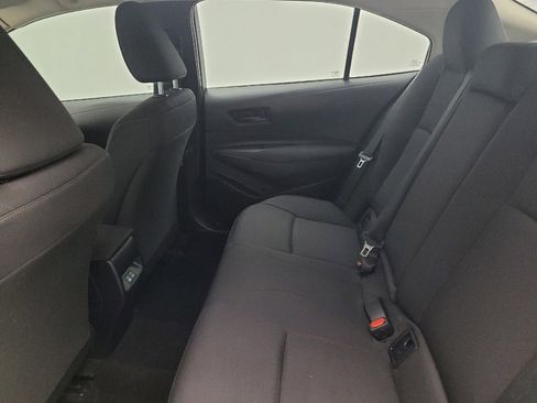 Used 2024 Toyota Corolla LE image 18