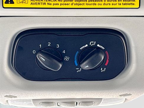 Used 2019 Ford Transit 350 XL image 22