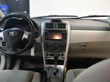 Used 2013 Toyota Corolla LE Special Edition image 5