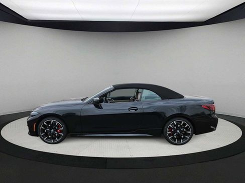 New 2026 BMW 440i xDrive M440i xDrive image 5