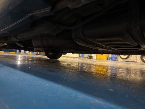 Used 2009 Honda Odyssey EX-L image 14