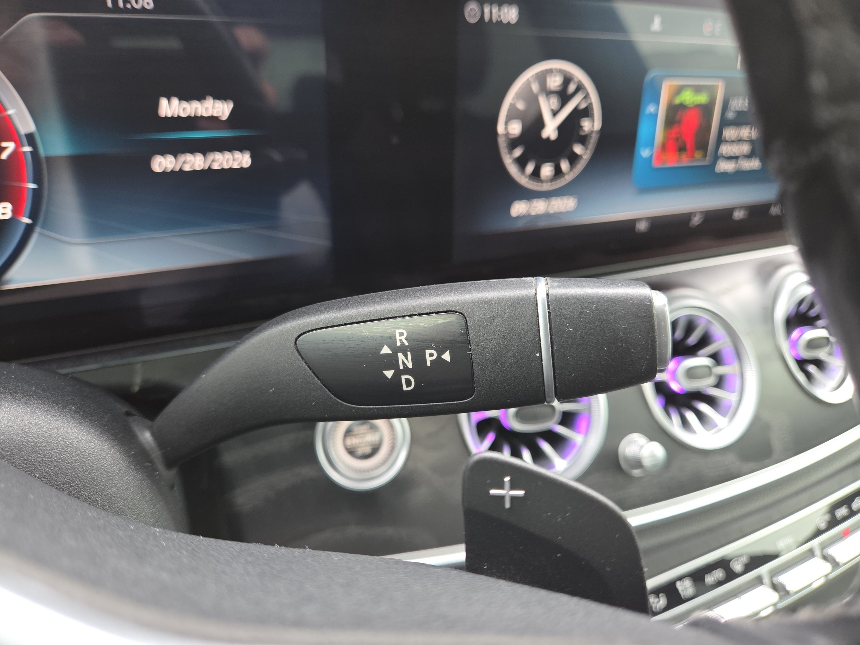 Used 2019 Mercedes-Benz E 300 4MATIC image 39