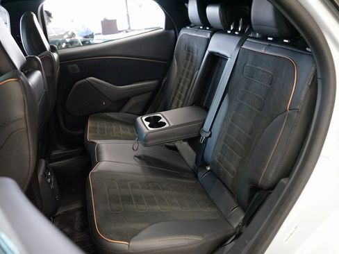 Used 2022 Ford Mustang Mach-E GT image 51