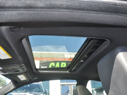 Used 2016 BMW 428i xDrive Coupe image 25