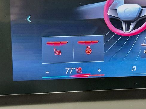 New 2026 BMW X3 xDrive30 image 26