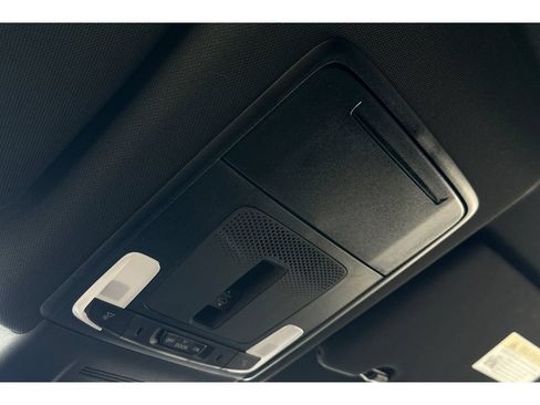Used 2025 Honda CR-V Sport-L image 25