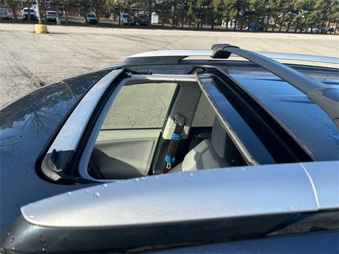 Used 2013 Toyota RAV4 XLE image 10