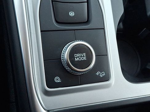 Certified 2023 Ford Explorer XLT w/ Equipment Group 202A image 25