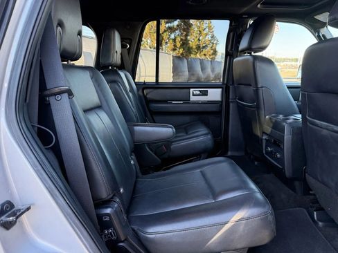 Used 2015 Ford Expedition XLT w/ Equipment Group 201A image 20