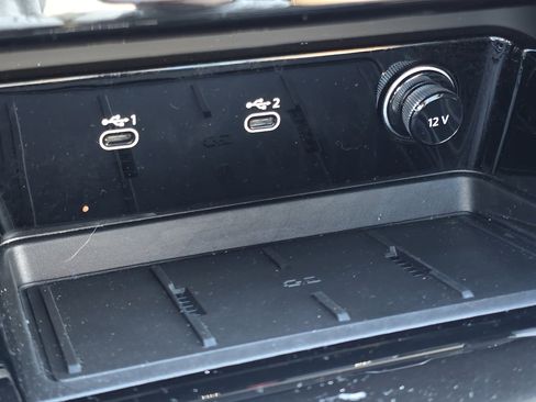 Certified 2025 Audi Q5 Premium w/ Convenience Package image 18