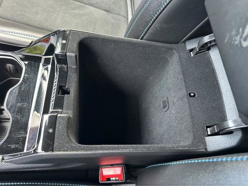 Used 2022 Jeep Grand Cherokee Trailhawk w/ Advanced Protech Group II image 30