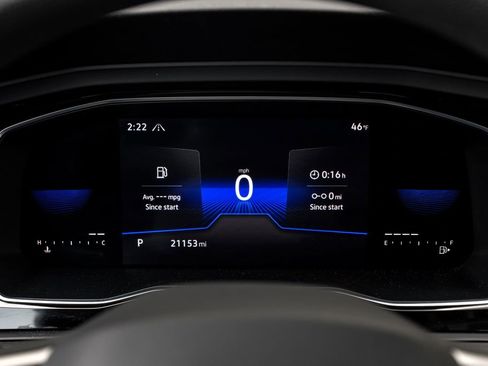 Used 2022 Volkswagen Jetta Sport image 28