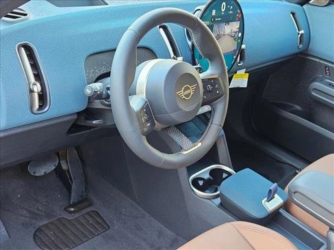 New 2026 MINI Cooper Countryman S image 3