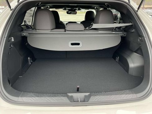 New 2026 Subaru Crosstrek 2.5i Sport w/ Crosstrek Mirror Package AWD/4WD image 20
