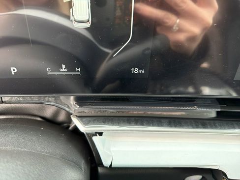 New 2026 Kia Carnival SX Prestige image 15