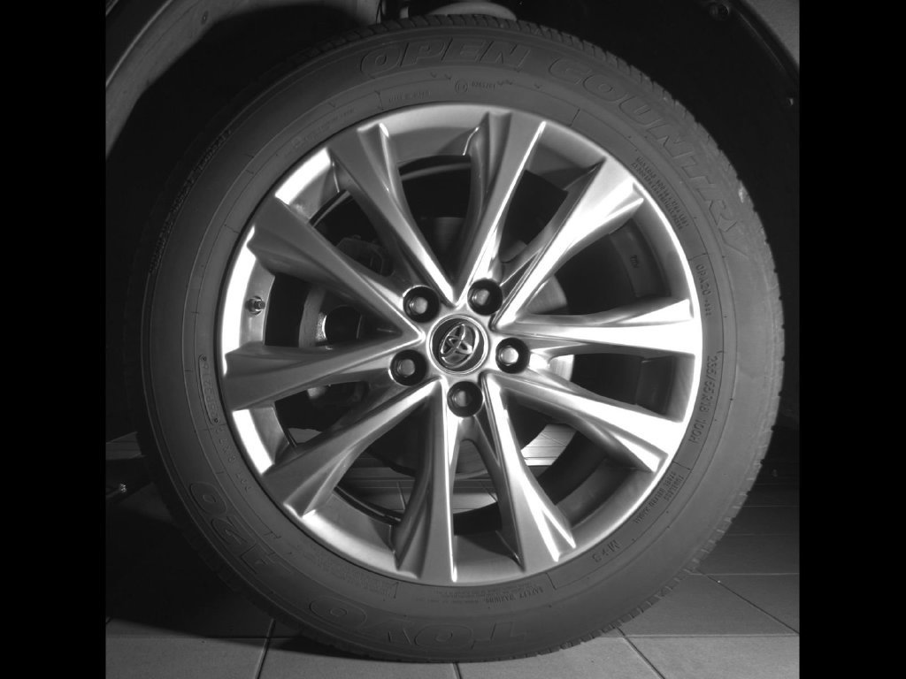 Used 2017 Toyota RAV4 Limited AWD/4WD image 10