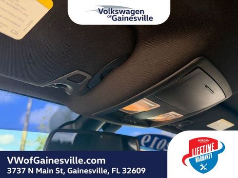 Used 2019 Dodge Challenger GT RWD image 30