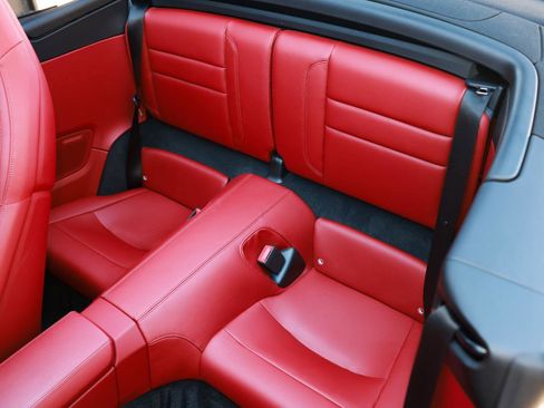 Used 2020 Porsche 911 Carrera S w/ Sport Package image 10