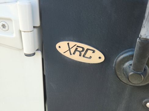 Used 2016 Jeep Wrangler Unlimited Sahara w/ Max Tow Package image 17