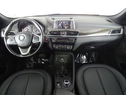 Used 2017 BMW X1 xDrive28i image 28