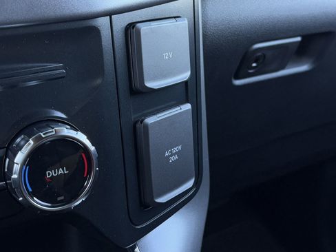 New 2025 Ford F150 XLT w/ Equipment Group 302A MID image 48