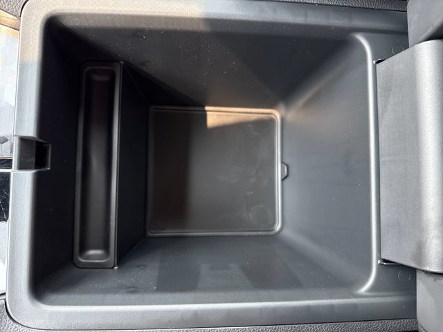 Used 2026 Honda Passport TrailSport Elite image 28