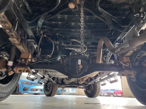 Used 2021 Toyota Tacoma SR image 14