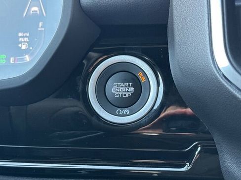 New 2026 RAM 1500 Laramie image 18