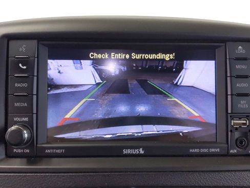 Used 2019 Dodge Grand Caravan GT image 46