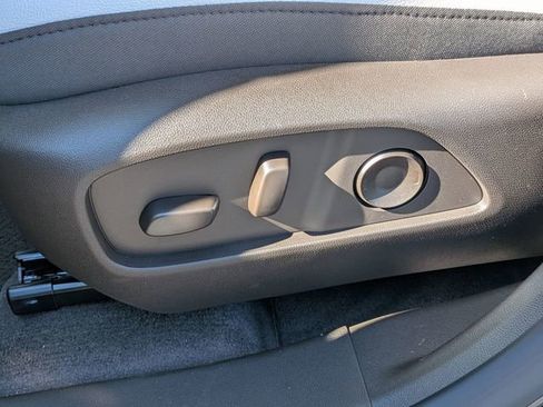 New 2026 GMC Terrain Denali image 13