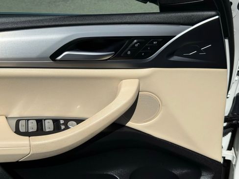 Used 2023 BMW X3 sDrive30i w/ Convenience Package image 22