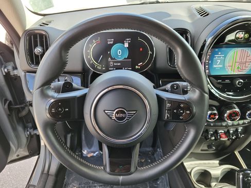 Used 2023 MINI Cooper Countryman S FWD image 15