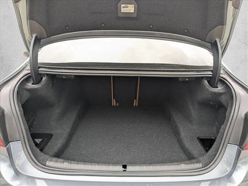 Used 2018 BMW 530i image 6